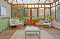 free Broughton Beck conservatory quotes
