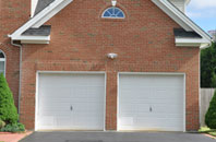 free Broughton Beck garage construction quotes